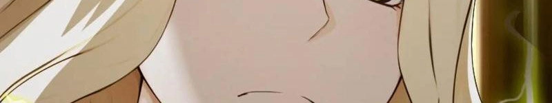 Ngươi Là Hạng Người Gì Cũng Dám Ở Tiên Giới Lên Mặt Với Ta? Chapter 47 - 74