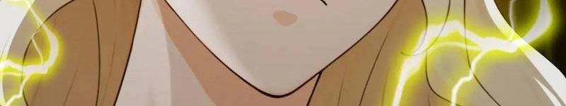 Ngươi Là Hạng Người Gì Cũng Dám Ở Tiên Giới Lên Mặt Với Ta? Chapter 47 - 75