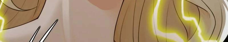 Ngươi Là Hạng Người Gì Cũng Dám Ở Tiên Giới Lên Mặt Với Ta? Chapter 47 - 76