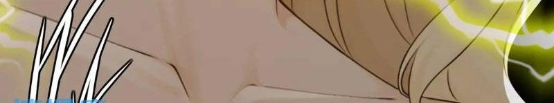 Ngươi Là Hạng Người Gì Cũng Dám Ở Tiên Giới Lên Mặt Với Ta? Chapter 47 - 77