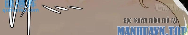 Ngươi Là Hạng Người Gì Cũng Dám Ở Tiên Giới Lên Mặt Với Ta? Chapter 47 - 78