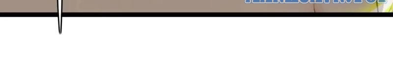 Ngươi Là Hạng Người Gì Cũng Dám Ở Tiên Giới Lên Mặt Với Ta? Chapter 47 - 79