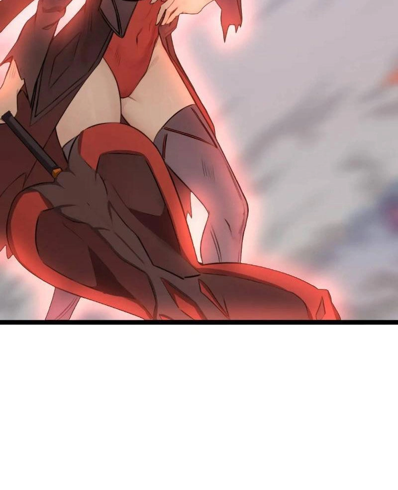 Ngươi Là Hạng Người Gì Cũng Dám Ở Tiên Giới Lên Mặt Với Ta? Chapter 48 - 4