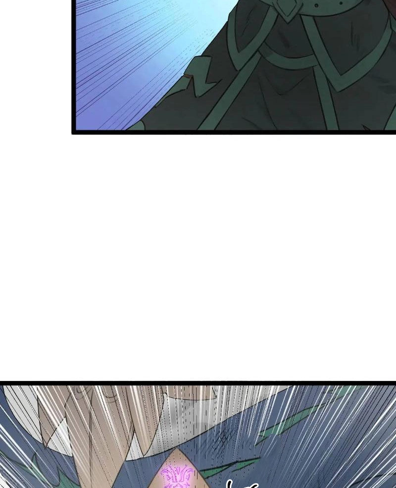 Ngươi Là Hạng Người Gì Cũng Dám Ở Tiên Giới Lên Mặt Với Ta? Chapter 48 - 6