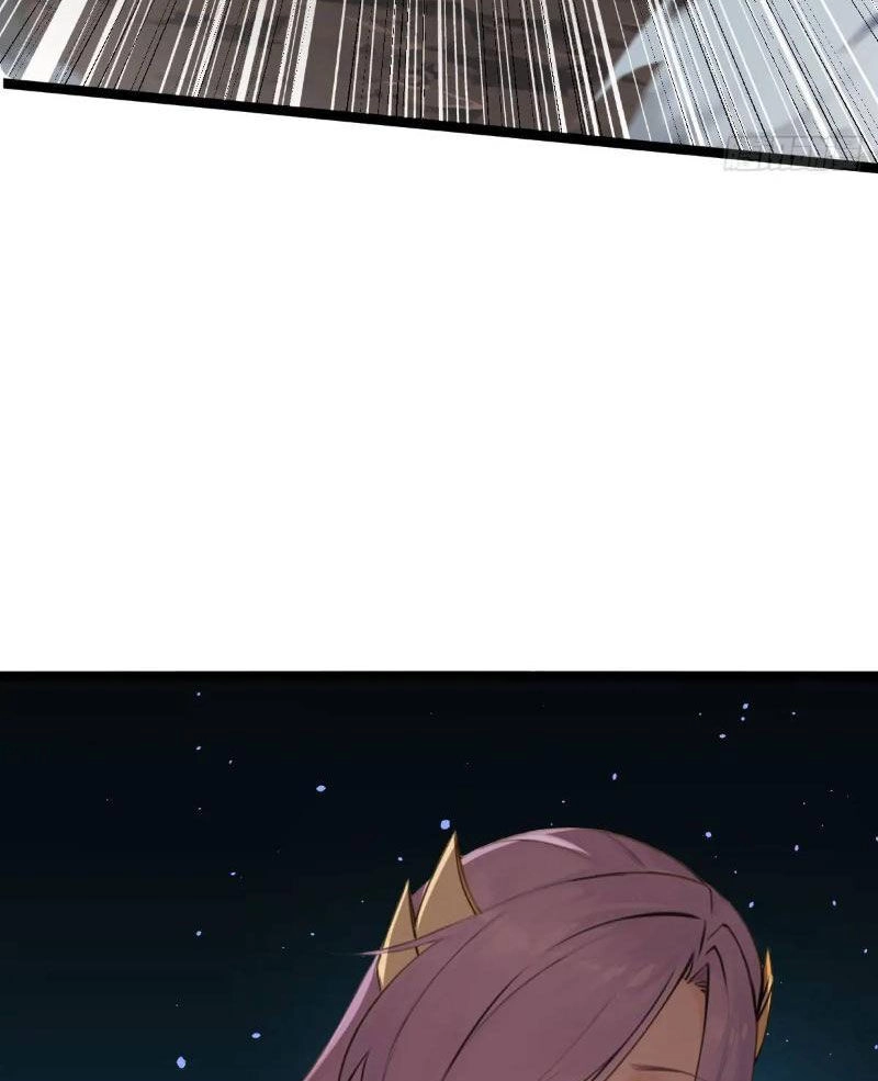 Ngươi Là Hạng Người Gì Cũng Dám Ở Tiên Giới Lên Mặt Với Ta? Chapter 48 - 8