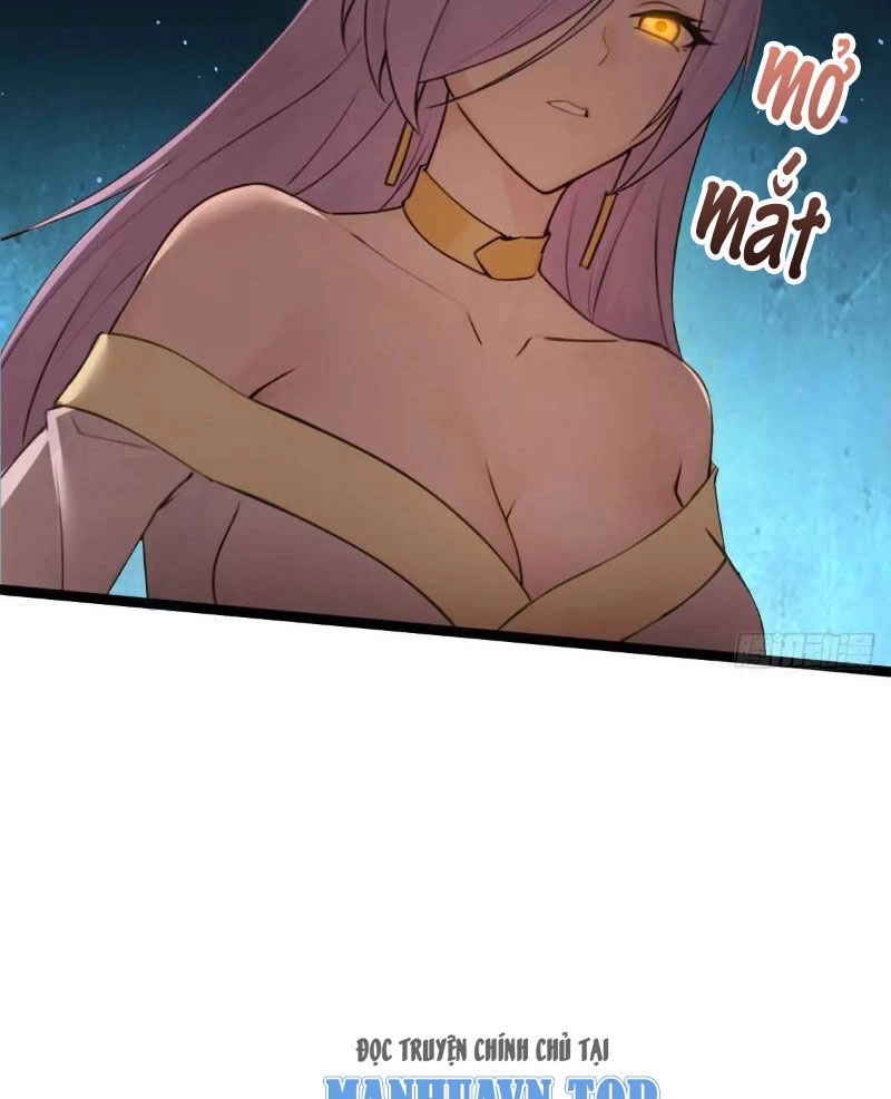 Ngươi Là Hạng Người Gì Cũng Dám Ở Tiên Giới Lên Mặt Với Ta? Chapter 48 - 9