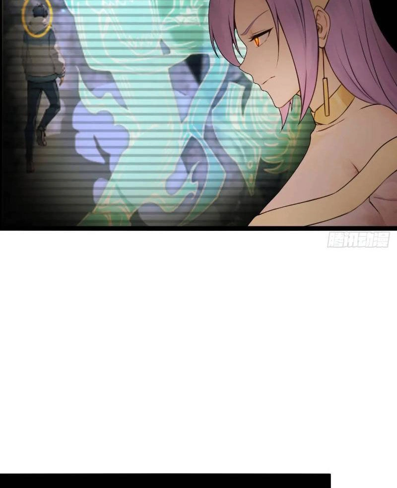 Ngươi Là Hạng Người Gì Cũng Dám Ở Tiên Giới Lên Mặt Với Ta? Chapter 48 - 12