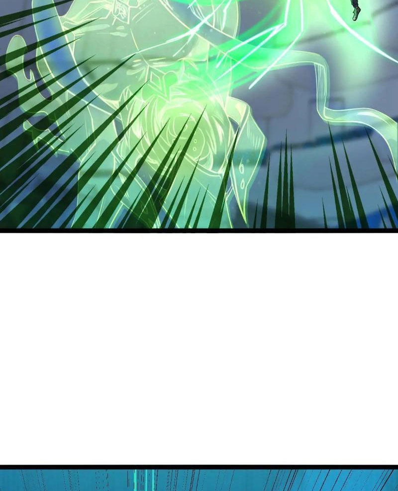 Ngươi Là Hạng Người Gì Cũng Dám Ở Tiên Giới Lên Mặt Với Ta? Chapter 48 - 14