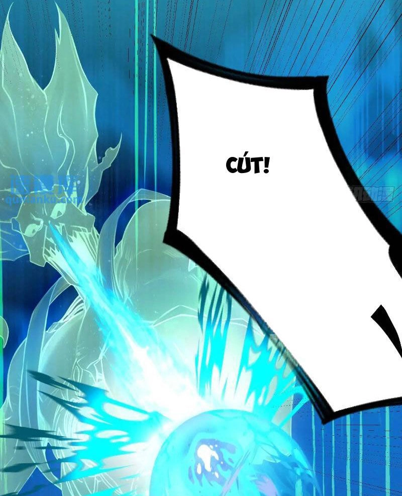 Ngươi Là Hạng Người Gì Cũng Dám Ở Tiên Giới Lên Mặt Với Ta? Chapter 48 - 15