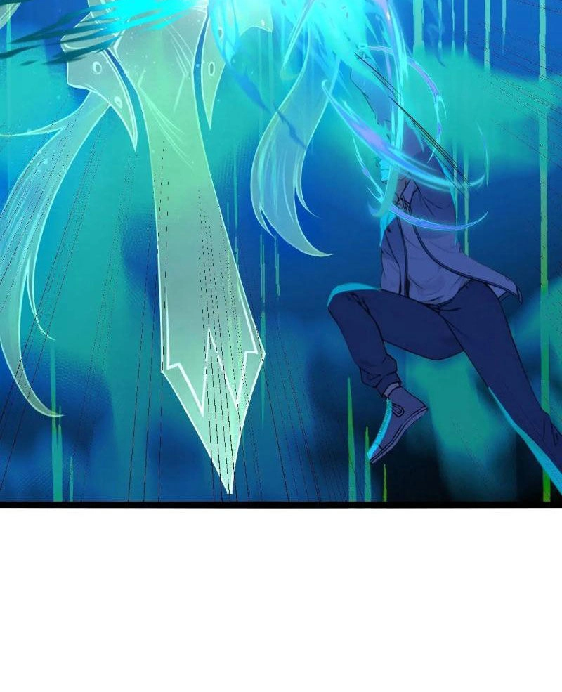 Ngươi Là Hạng Người Gì Cũng Dám Ở Tiên Giới Lên Mặt Với Ta? Chapter 48 - 16