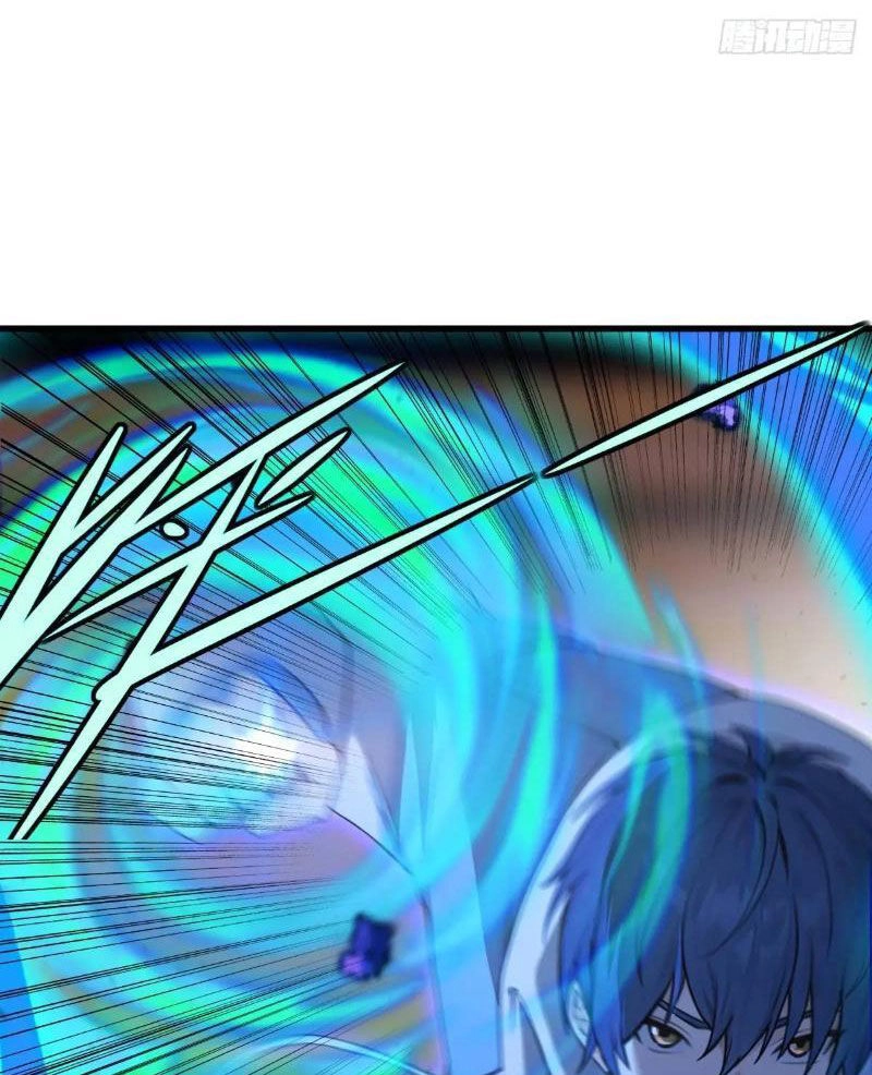 Ngươi Là Hạng Người Gì Cũng Dám Ở Tiên Giới Lên Mặt Với Ta? Chapter 48 - 17