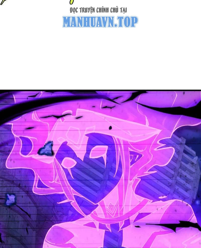 Ngươi Là Hạng Người Gì Cũng Dám Ở Tiên Giới Lên Mặt Với Ta? Chapter 48 - 20