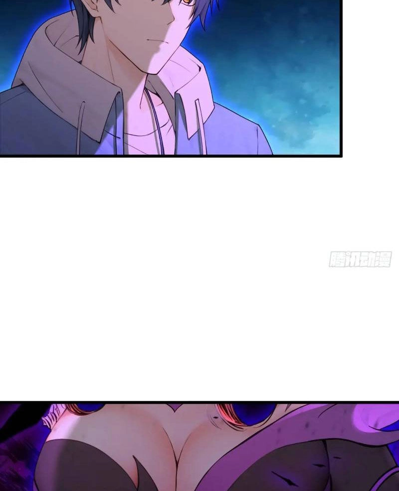 Ngươi Là Hạng Người Gì Cũng Dám Ở Tiên Giới Lên Mặt Với Ta? Chapter 48 - 23