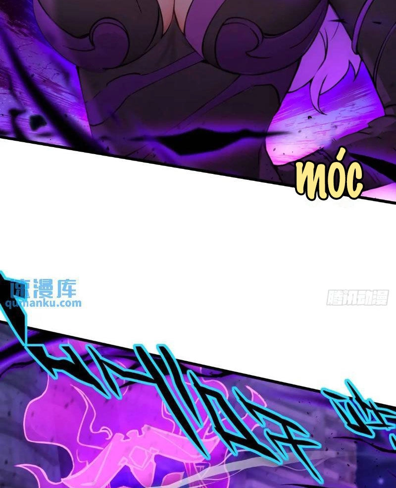 Ngươi Là Hạng Người Gì Cũng Dám Ở Tiên Giới Lên Mặt Với Ta? Chapter 48 - 24