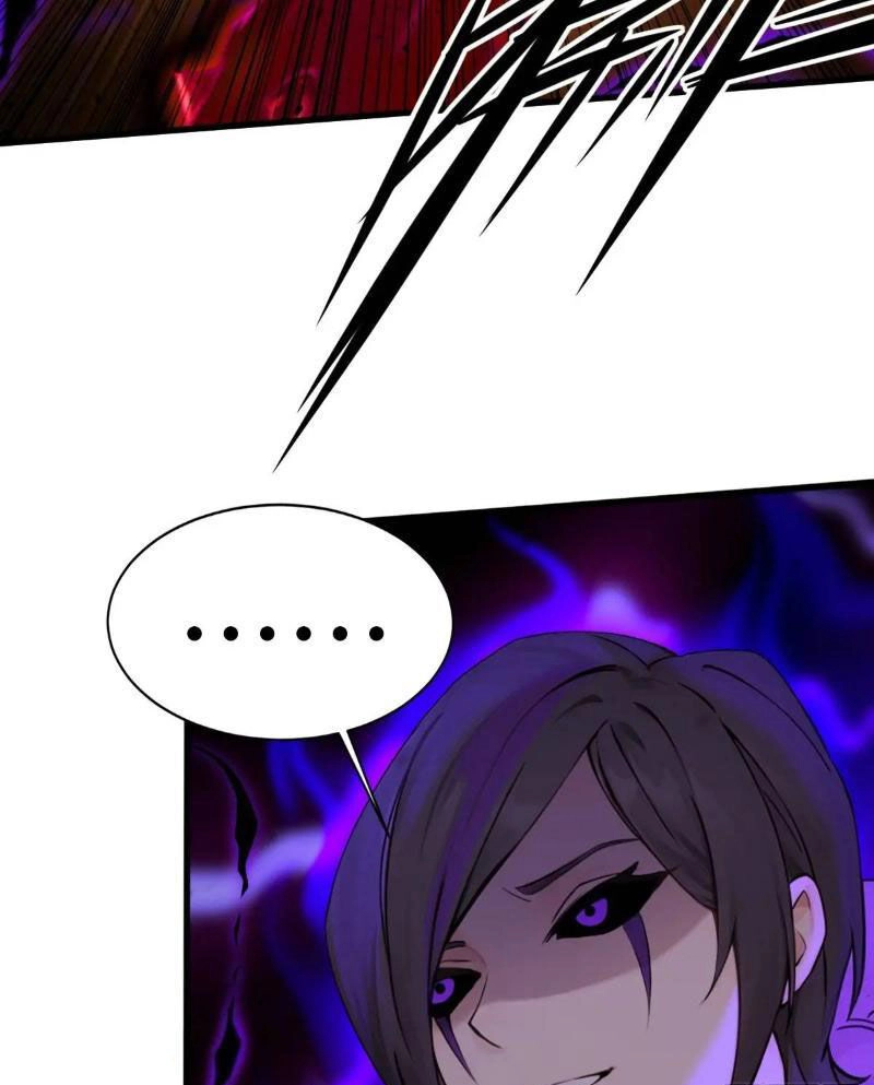 Ngươi Là Hạng Người Gì Cũng Dám Ở Tiên Giới Lên Mặt Với Ta? Chapter 48 - 29