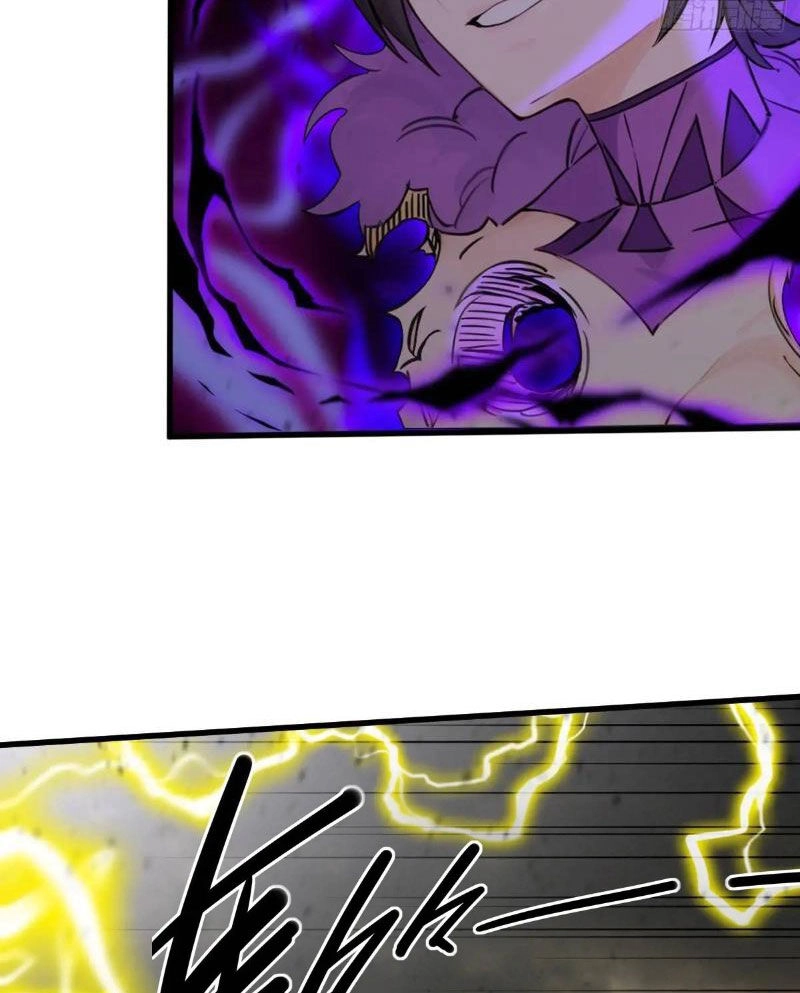 Ngươi Là Hạng Người Gì Cũng Dám Ở Tiên Giới Lên Mặt Với Ta? Chapter 48 - 30