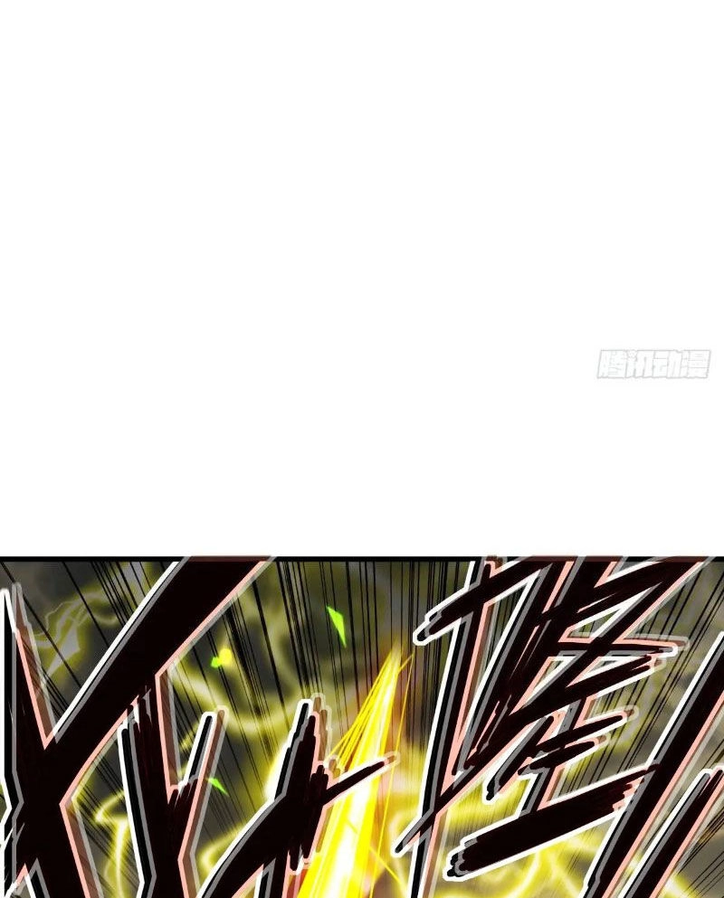 Ngươi Là Hạng Người Gì Cũng Dám Ở Tiên Giới Lên Mặt Với Ta? Chapter 48 - 32