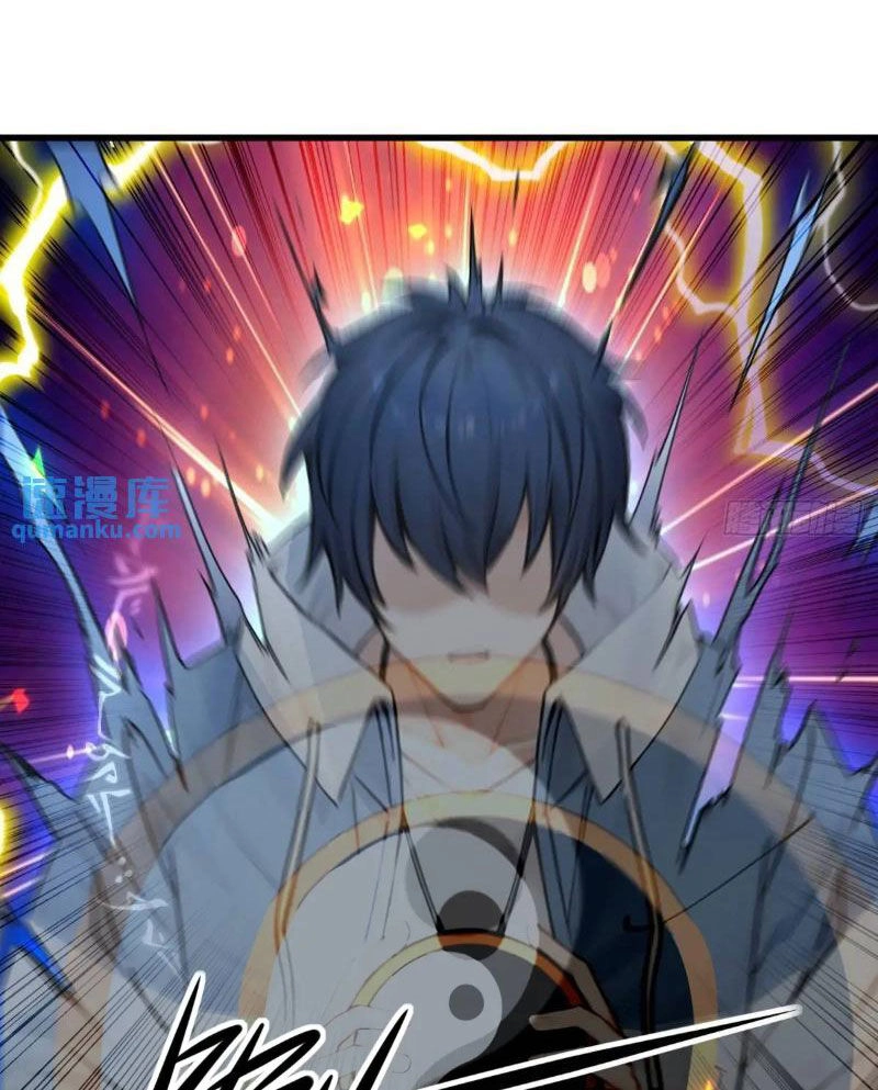 Ngươi Là Hạng Người Gì Cũng Dám Ở Tiên Giới Lên Mặt Với Ta? Chapter 48 - 42