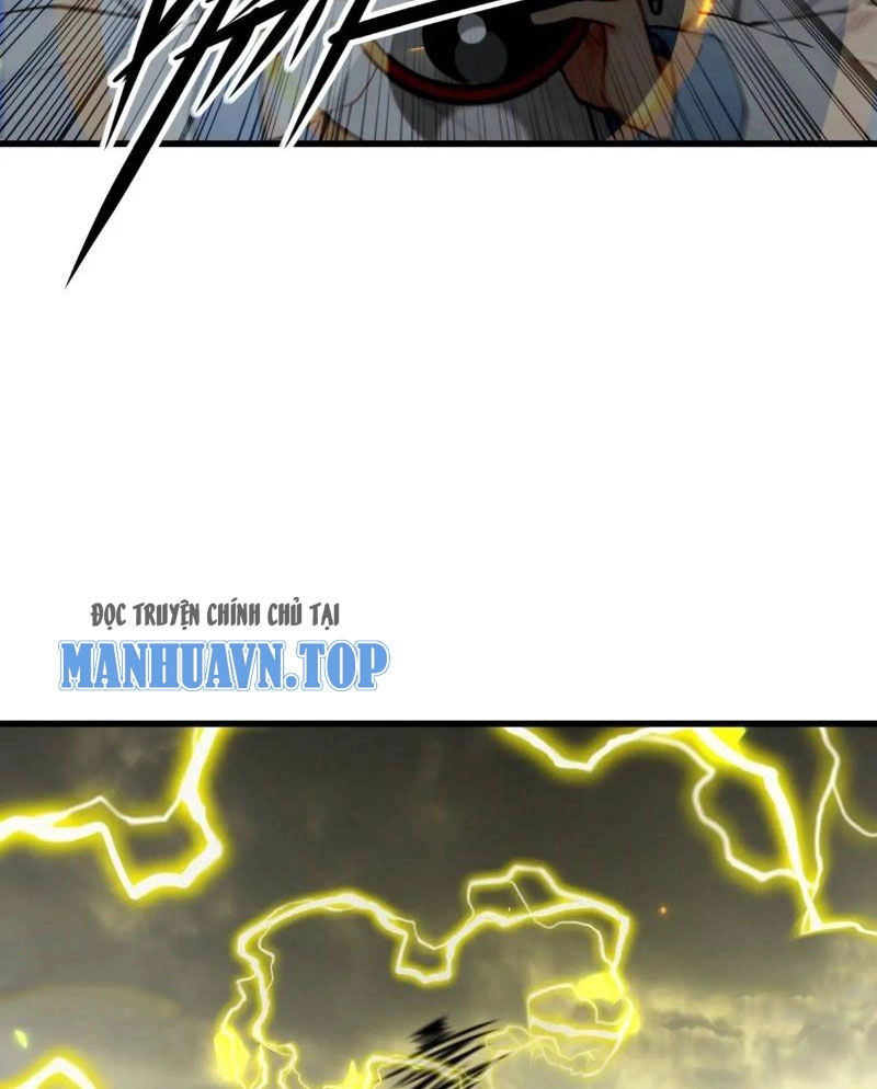 Ngươi Là Hạng Người Gì Cũng Dám Ở Tiên Giới Lên Mặt Với Ta? Chapter 48 - 43