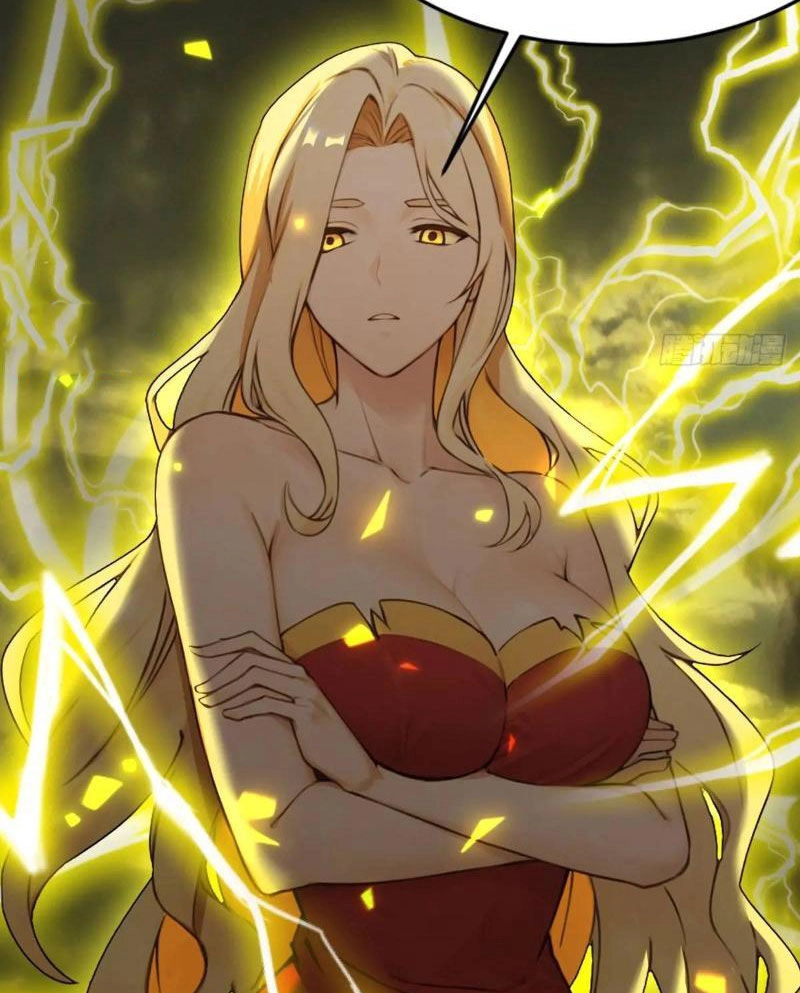 Ngươi Là Hạng Người Gì Cũng Dám Ở Tiên Giới Lên Mặt Với Ta? Chapter 48 - 45