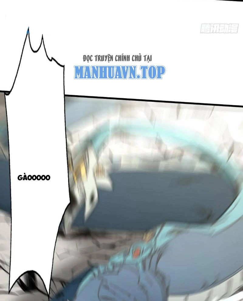 Ngươi Là Hạng Người Gì Cũng Dám Ở Tiên Giới Lên Mặt Với Ta? Chapter 48 - 57