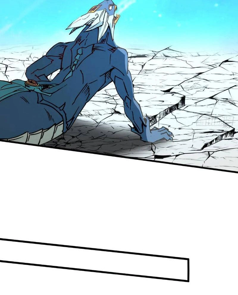 Ngươi Là Hạng Người Gì Cũng Dám Ở Tiên Giới Lên Mặt Với Ta? Chapter 48 - 61