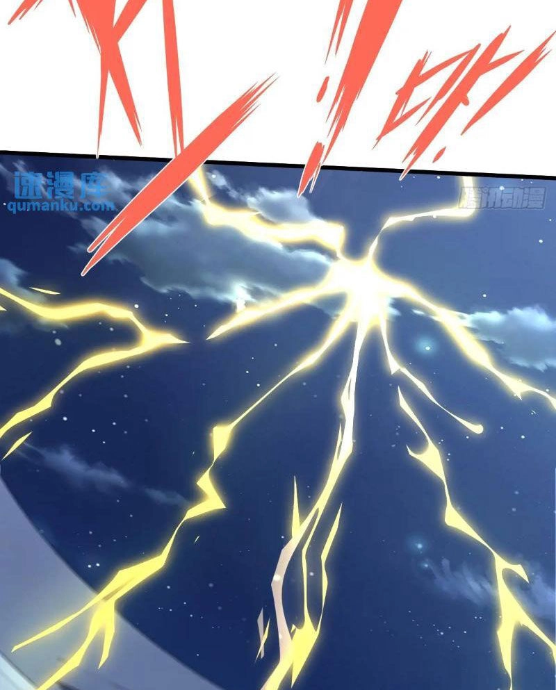 Ngươi Là Hạng Người Gì Cũng Dám Ở Tiên Giới Lên Mặt Với Ta? Chapter 48 - 64