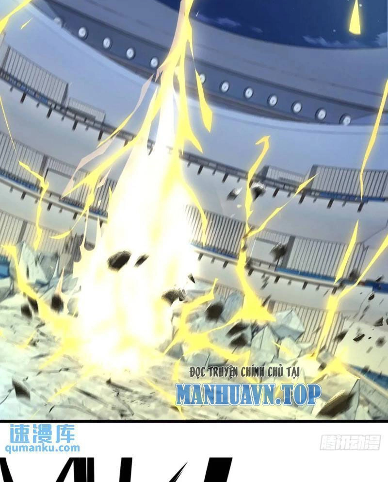 Ngươi Là Hạng Người Gì Cũng Dám Ở Tiên Giới Lên Mặt Với Ta? Chapter 48 - 65