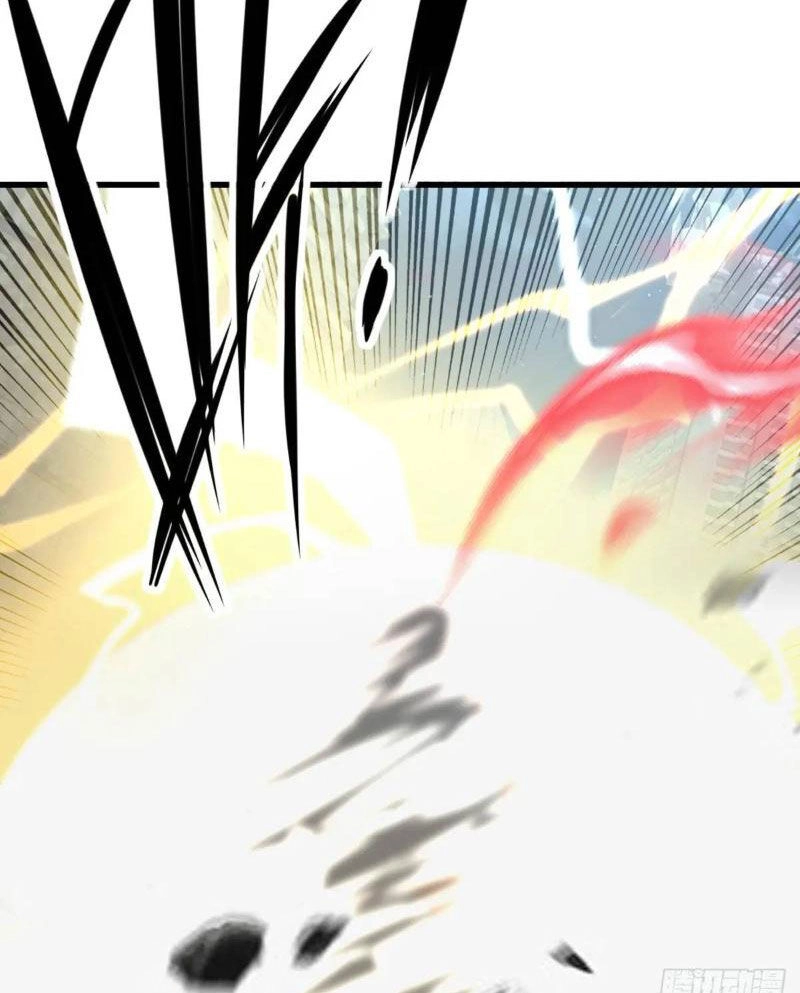 Ngươi Là Hạng Người Gì Cũng Dám Ở Tiên Giới Lên Mặt Với Ta? Chapter 48 - 66