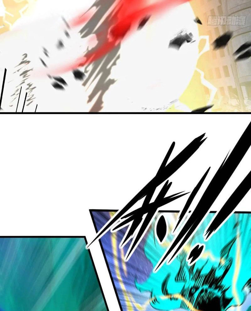 Ngươi Là Hạng Người Gì Cũng Dám Ở Tiên Giới Lên Mặt Với Ta? Chapter 48 - 68