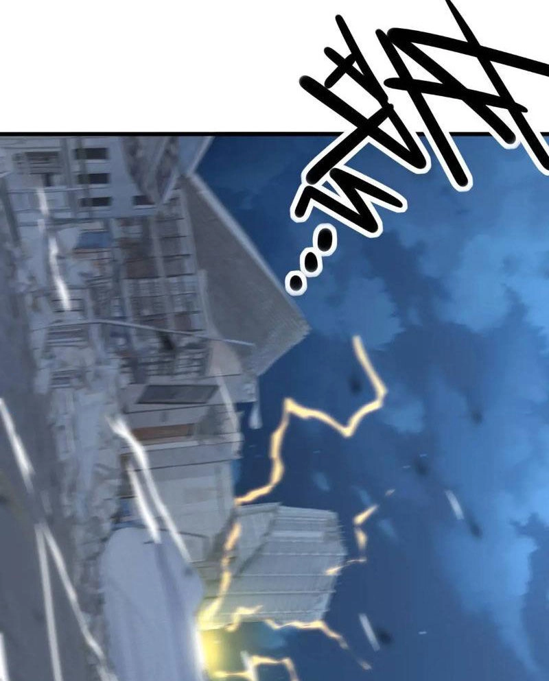 Ngươi Là Hạng Người Gì Cũng Dám Ở Tiên Giới Lên Mặt Với Ta? Chapter 48 - 75