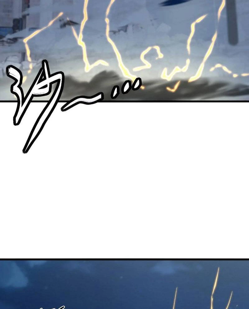 Ngươi Là Hạng Người Gì Cũng Dám Ở Tiên Giới Lên Mặt Với Ta? Chapter 48 - 78