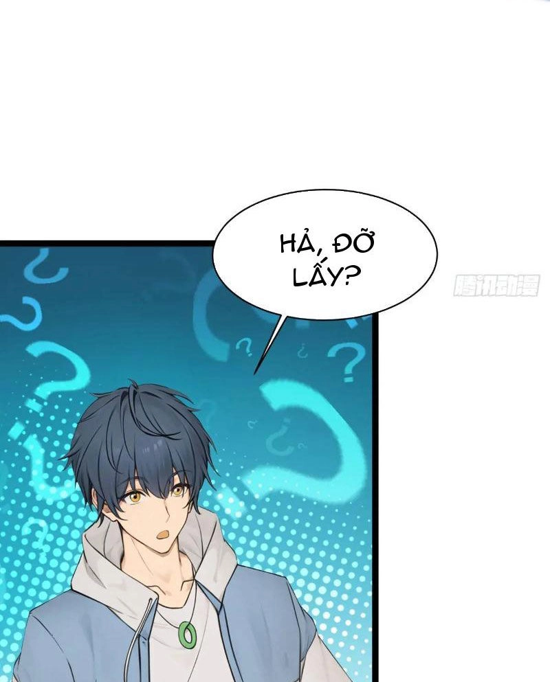 Ngươi Là Hạng Người Gì Cũng Dám Ở Tiên Giới Lên Mặt Với Ta? Chapter 48 - 84