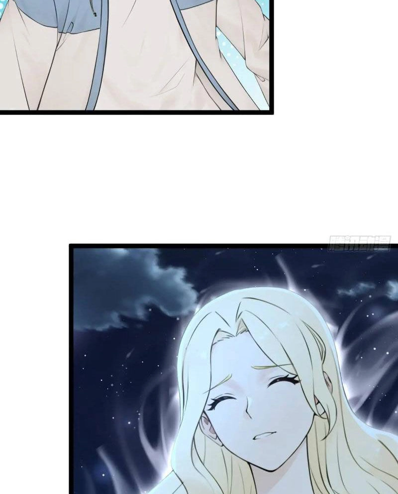 Ngươi Là Hạng Người Gì Cũng Dám Ở Tiên Giới Lên Mặt Với Ta? Chapter 48 - 85