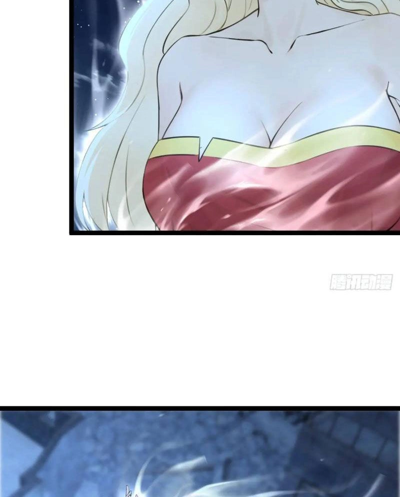 Ngươi Là Hạng Người Gì Cũng Dám Ở Tiên Giới Lên Mặt Với Ta? Chapter 48 - 86