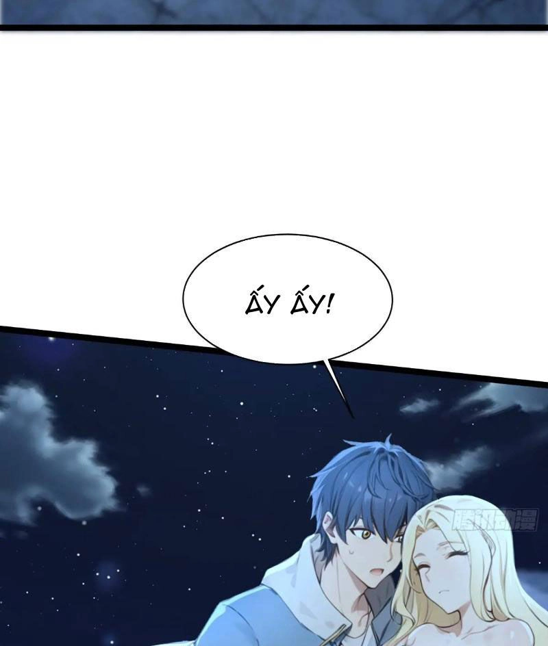 Ngươi Là Hạng Người Gì Cũng Dám Ở Tiên Giới Lên Mặt Với Ta? Chapter 48 - 88