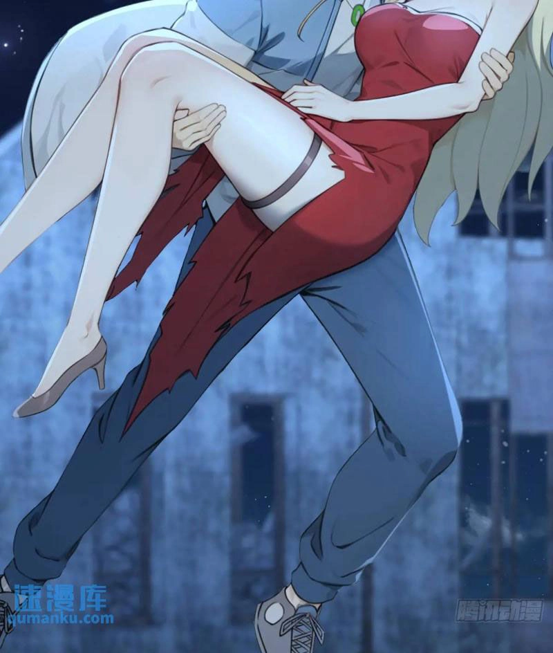 Ngươi Là Hạng Người Gì Cũng Dám Ở Tiên Giới Lên Mặt Với Ta? Chapter 48 - 89