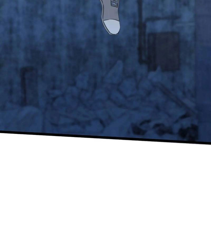 Ngươi Là Hạng Người Gì Cũng Dám Ở Tiên Giới Lên Mặt Với Ta? Chapter 48 - 90