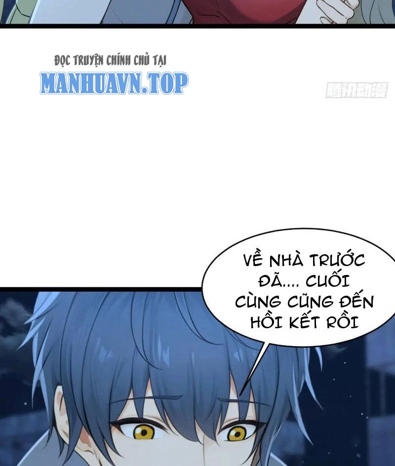 Ngươi Là Hạng Người Gì Cũng Dám Ở Tiên Giới Lên Mặt Với Ta? Chapter 48 - 92