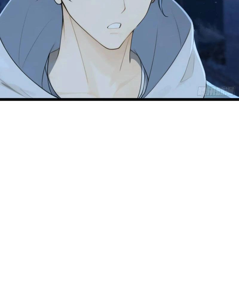 Ngươi Là Hạng Người Gì Cũng Dám Ở Tiên Giới Lên Mặt Với Ta? Chapter 48 - 93