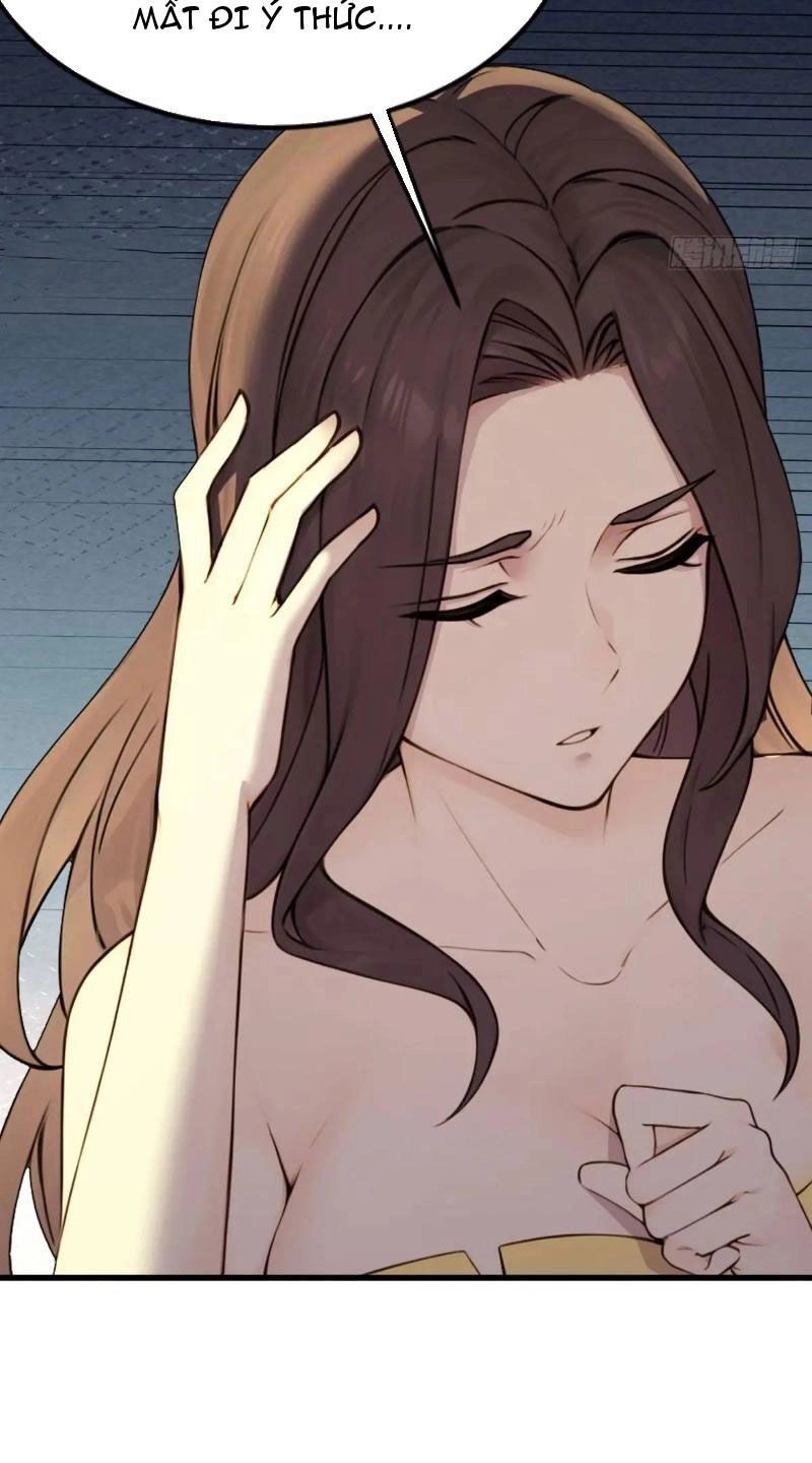 Ngươi Là Hạng Người Gì Cũng Dám Ở Tiên Giới Lên Mặt Với Ta? Chapter 49 - 9