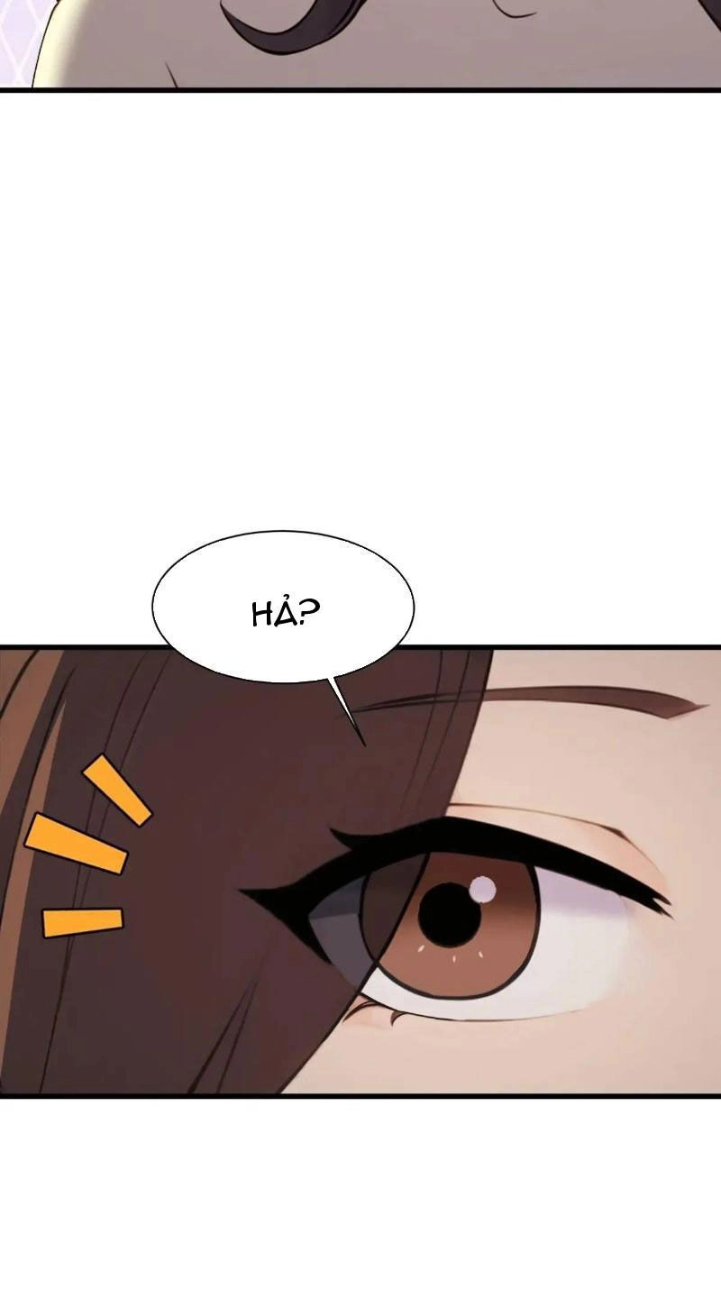 Ngươi Là Hạng Người Gì Cũng Dám Ở Tiên Giới Lên Mặt Với Ta? Chapter 49 - 12