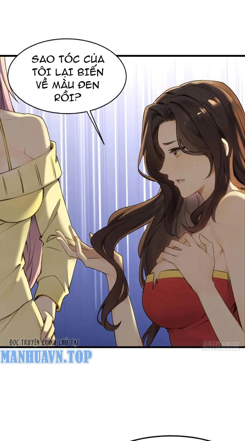 Ngươi Là Hạng Người Gì Cũng Dám Ở Tiên Giới Lên Mặt Với Ta? Chapter 49 - 13