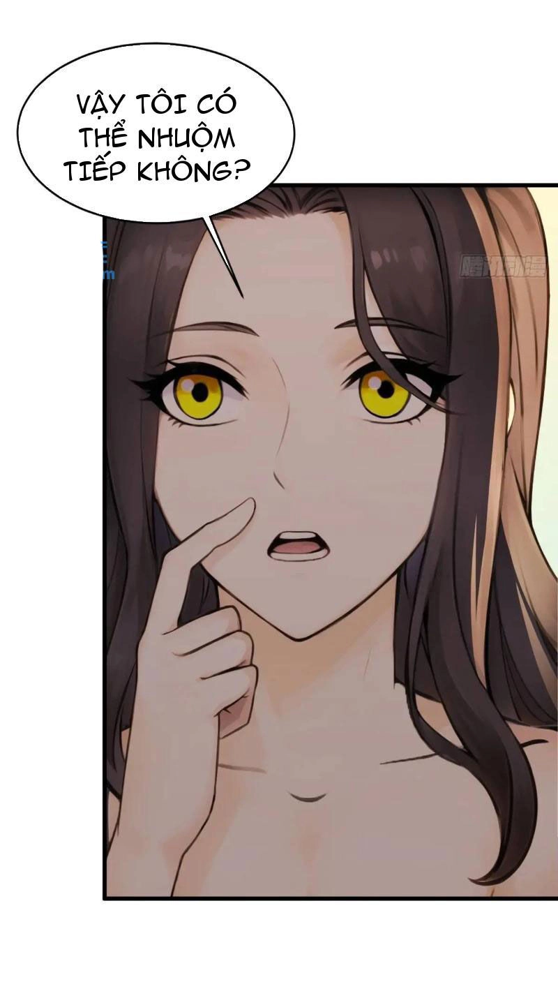 Ngươi Là Hạng Người Gì Cũng Dám Ở Tiên Giới Lên Mặt Với Ta? Chapter 49 - 15