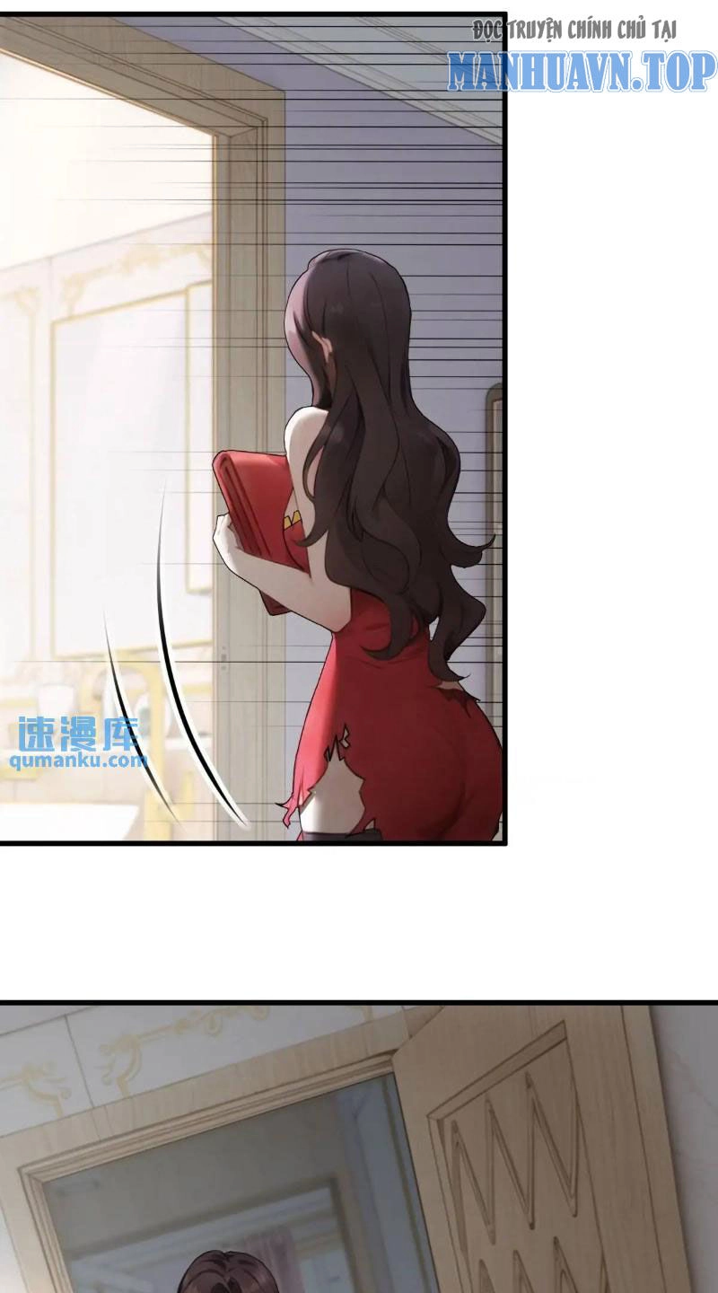 Ngươi Là Hạng Người Gì Cũng Dám Ở Tiên Giới Lên Mặt Với Ta? Chapter 49 - 23