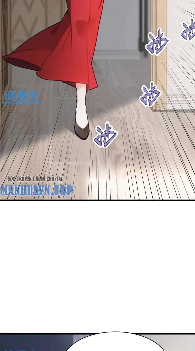 Ngươi Là Hạng Người Gì Cũng Dám Ở Tiên Giới Lên Mặt Với Ta? Chapter 49 - 27