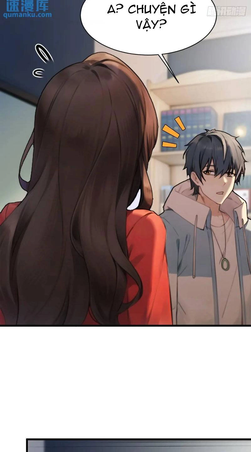 Ngươi Là Hạng Người Gì Cũng Dám Ở Tiên Giới Lên Mặt Với Ta? Chapter 49 - 28