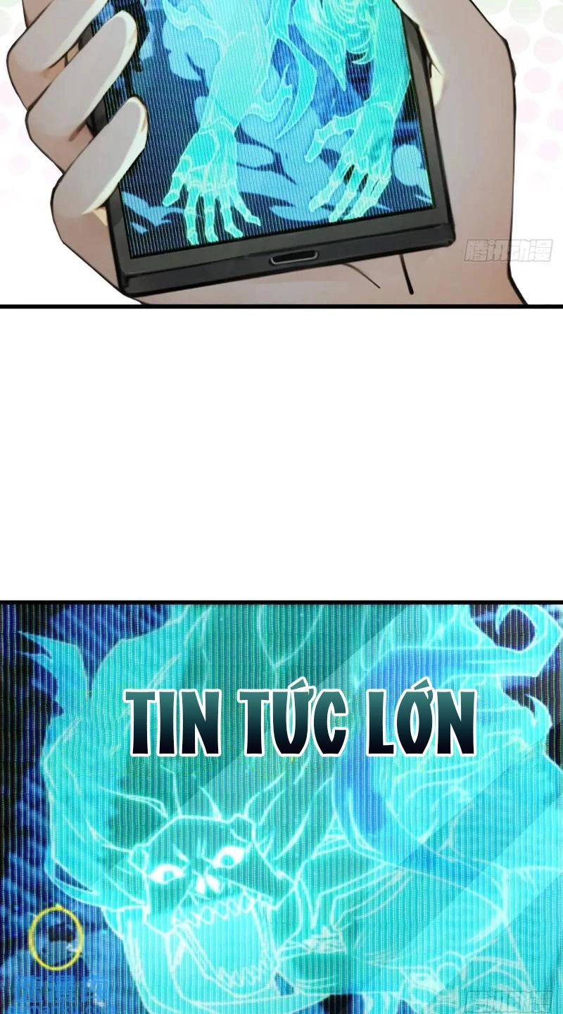 Ngươi Là Hạng Người Gì Cũng Dám Ở Tiên Giới Lên Mặt Với Ta? Chapter 49 - 30