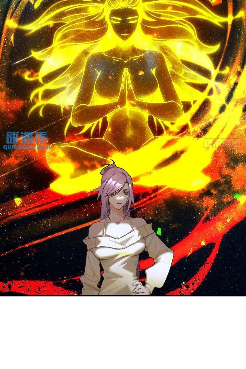 Ngươi Là Hạng Người Gì Cũng Dám Ở Tiên Giới Lên Mặt Với Ta? Chapter 49 - 45