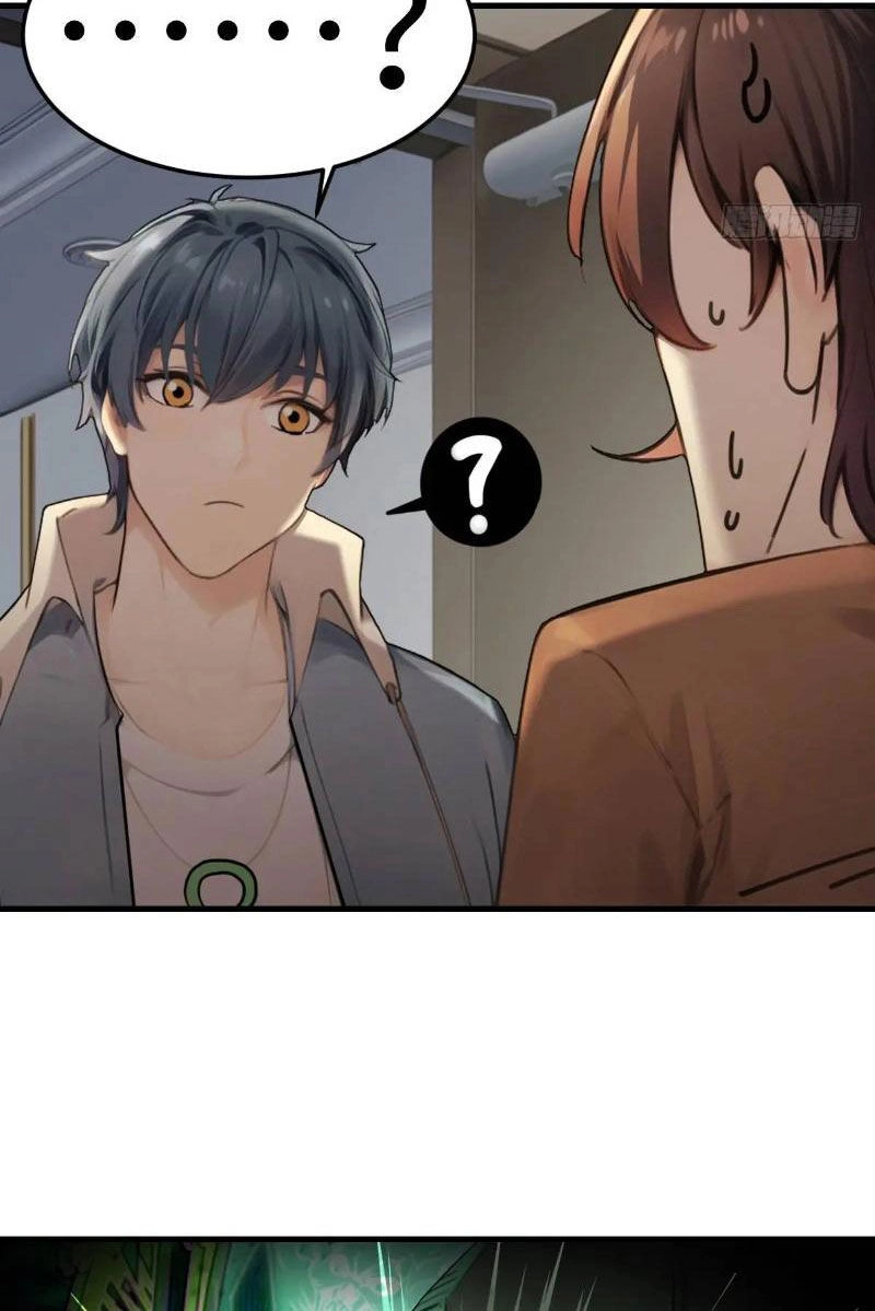 Ngươi Là Hạng Người Gì Cũng Dám Ở Tiên Giới Lên Mặt Với Ta? Chapter 49 - 55